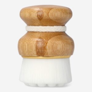 Facial cleansing brush - Image 3