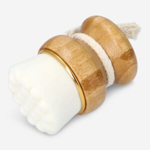 Facial cleansing brush - Image 2