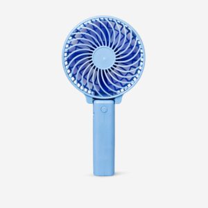 Fan. 2 in 1 - Image 3