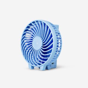 Fan. 2 in 1 - Image 2