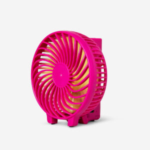 Fan. 2 in 1 - Image 2