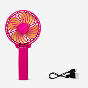 Fan. 2 in 1 - Image 1