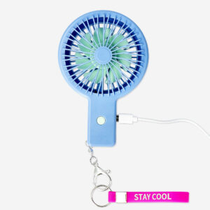 Fan