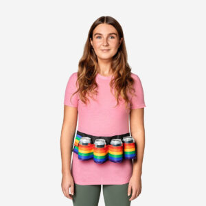 Festival belt - Image 2