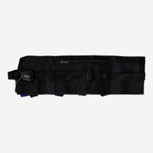 Festival belt - Image 3