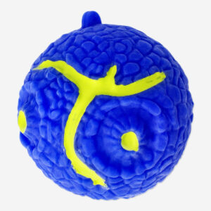 Fidget toy - Glow in the dark ball - Image 1