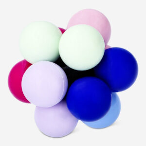 Fidget toy ball - Image 3