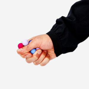 Fidget toy ball - Image 2