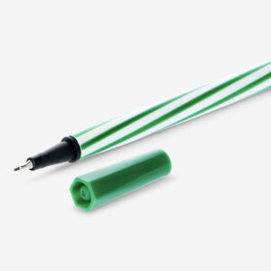 Fineliners. 32 pcs - Image 3