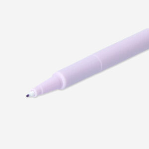 Fineliners. 4 pcs - Image 3