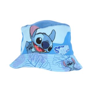 Lilo & Stitch Fisherman's hat - Image 1