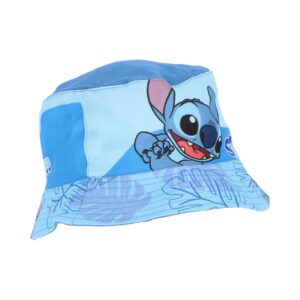 Lilo & Stitch Fisherman's hat - Image 3