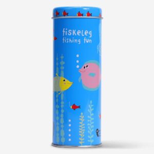 Fishing game - Image 1