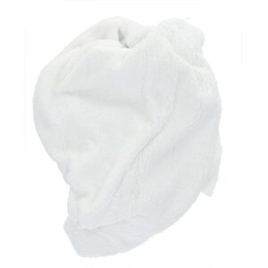 Gabby's Dollhouse Fleece Blanket Sherpa- Hug Attacks - Image 4