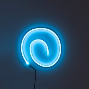 Flexible led tube with multiple light settings - Image 3
