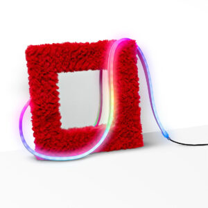 Flexible led tube with multiple light settings - Image 2