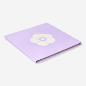 Floral planner pads - Image 3