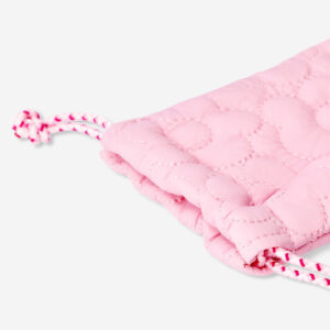 Floral spectacle case - Image 3