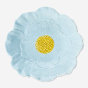 Flower bowl. Large - Image 2