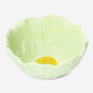 Flower bowl. Medium - Image 1