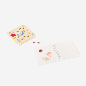 Flower press kit - Image 3