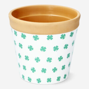 Flowerpot