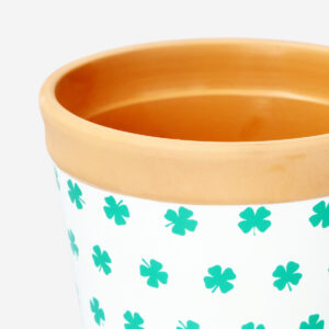 Flowerpot - Image 3