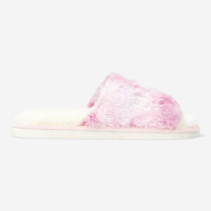 Fluffy Slippers - 39/40 - Image 3