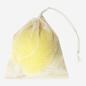 Foam tennis ball - Image 2