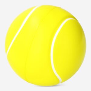 Foam tennis ball - Image 3