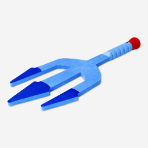 Foam trident - Image 3