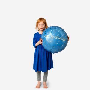 Foil balloon - Image 2