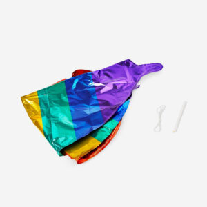 Foil balloon - Image 2