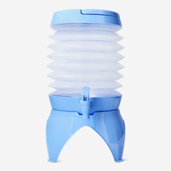 foldable-drinks-dispenser-55-l-kitchen-flying-tiger-copenhagen-916502