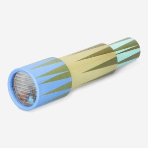 Foldable kaleidoscope - Image 2