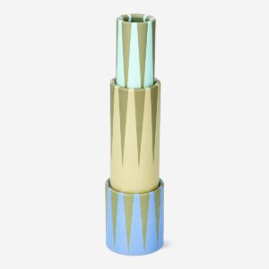 Foldable kaleidoscope - Image 1