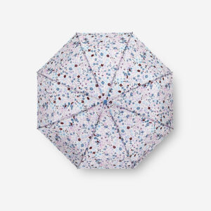 Folding umbrella. Small