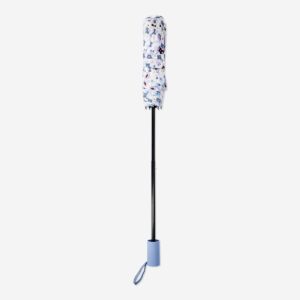 Folding umbrella. Small - Image 2