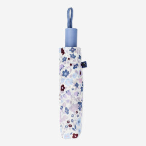 Folding umbrella. Small - Image 3