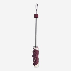 Folding umbrella - Image 3