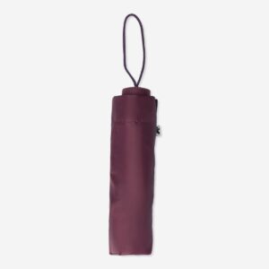Folding umbrella - Image 2