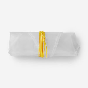 Reusable food wrapping paper - Image 2