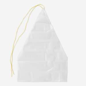 Reusable food wrapping paper - Image 1