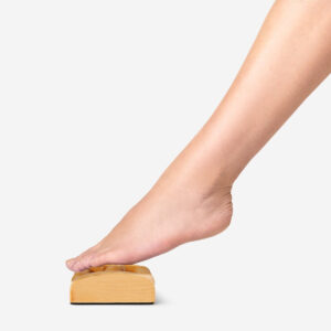 Foot massage roller - Image 2