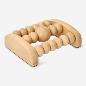 Foot massage roller - Image 3