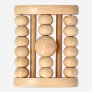 Foot massage roller - Image 1