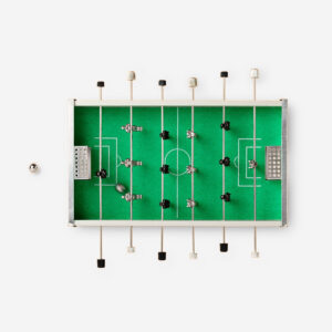 Football game - Image 2