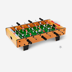 Football game - Image 1