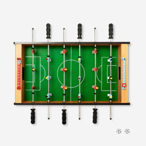 Football game - Image 2