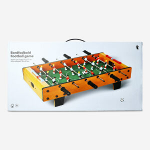 Football game - Image 3